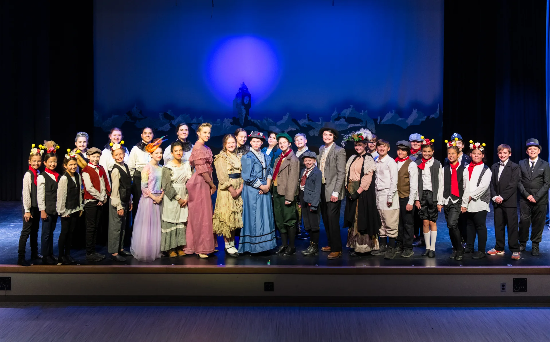 Poppins Pics (12 Of 20) 3.webp